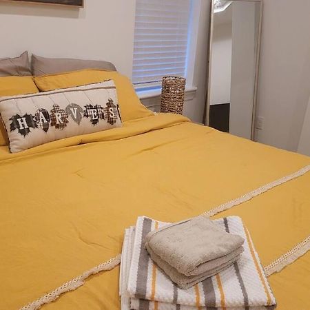 Brand New Home In South Philly!!! Filadelfia Zewnętrze zdjęcie