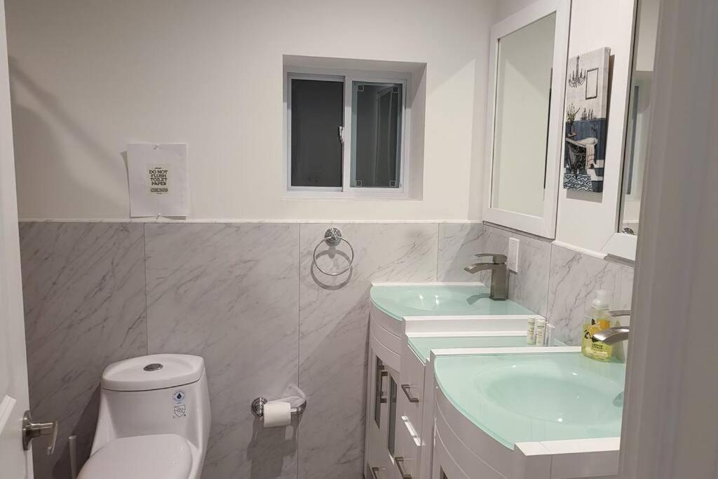 Brand New Home In South Philly!!! Filadelfia Zewnętrze zdjęcie